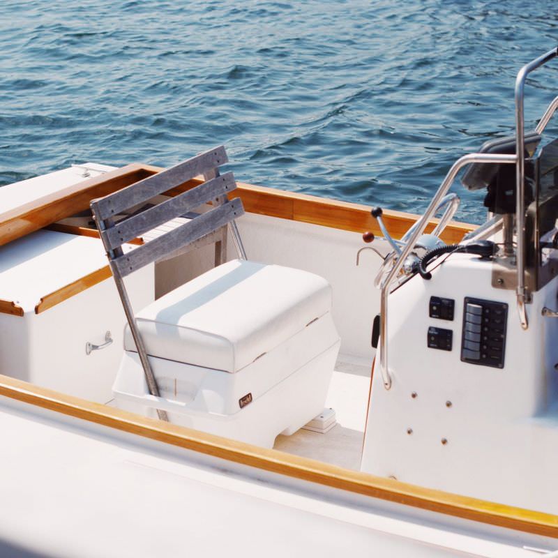 Nautisme