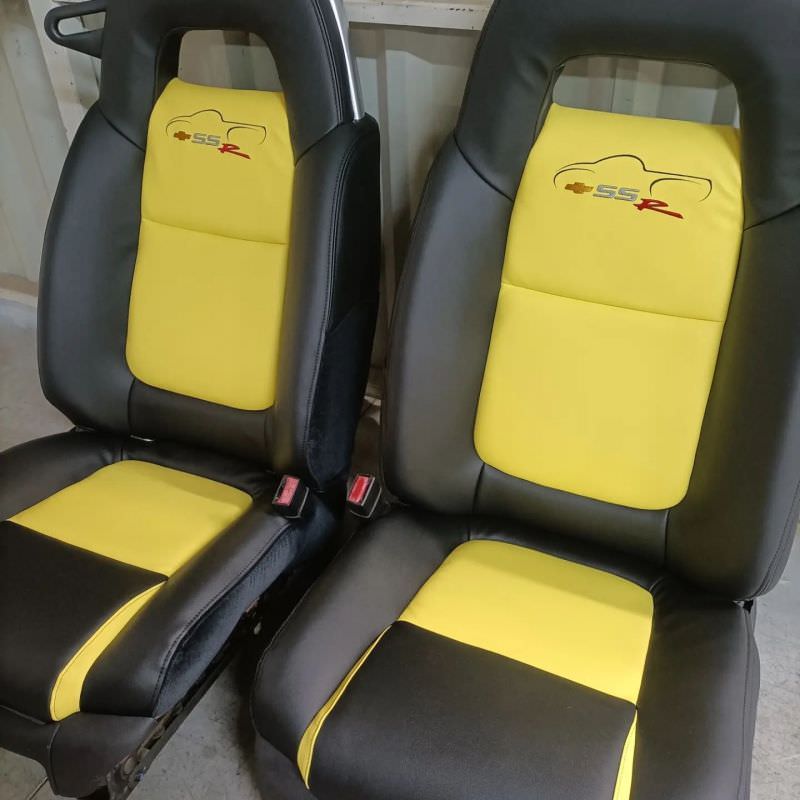 Auto