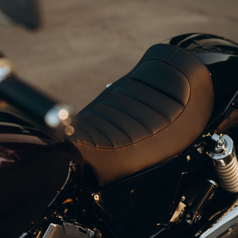 Moto