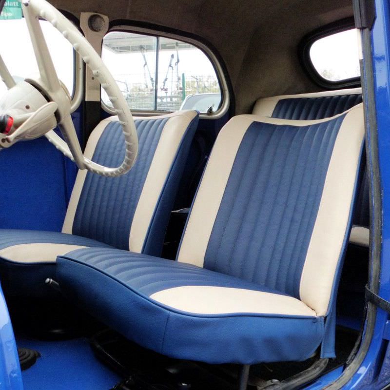 Auto