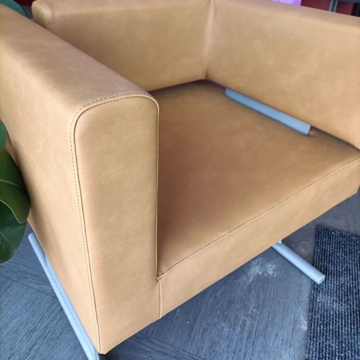 Fauteuils