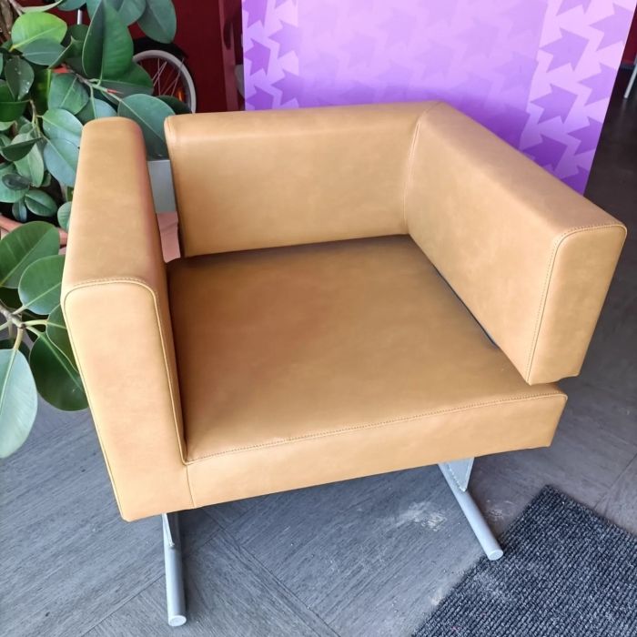 Fauteuils