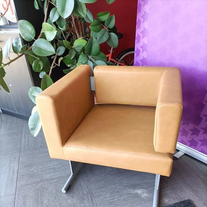 Fauteuils