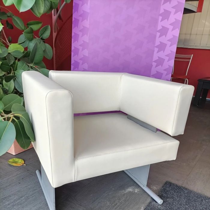 Fauteuils