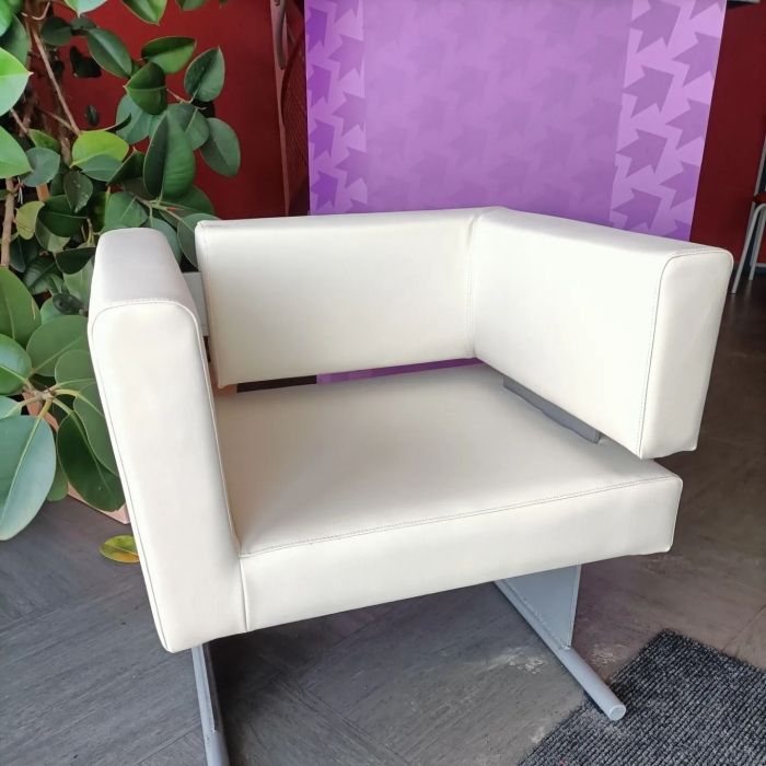 Fauteuils